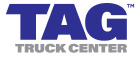 Dealer logo image