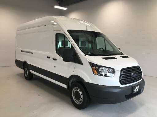 Auto Park Ford Sturgis Mi >> 2019 Ford F59 For Sale in Sturgis, MI - Commercial Truck ... Auto Park Ford Sturgis Mi >> 2019 Ford F59 For Sale in Sturgis, MI - Commercial Truck ...