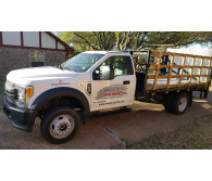 Mercedes Benz Fort Washington >> Commercial Truck Trader | new Trucks and used Trucks for ... Mercedes Benz Fort Washington >> Commercial Truck Trader | new Trucks and used Trucks for ...