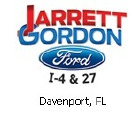 Dealer logo image