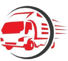 Dealer logo image