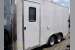 2021 COVERED WAGON TRAILERS CONCESSION TRAILERS