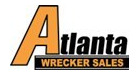 Dealer logo image