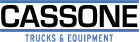 Dealer logo image
