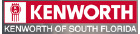 Dealer logo image