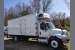2011 INTERNATIONAL DURASTAR 4300