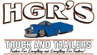 Dealer logo image