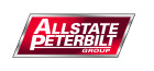 Dealer logo image