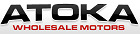 Dealer logo image