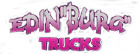 Dealer logo image