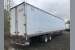 1990 STOUGHTON TRAILERS DRY VAN