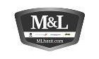 Dealer logo image