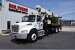 2005 FREIGHTLINER BUSINESS CLASS M2