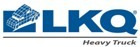 Dealer logo image