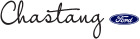 Dealer logo image