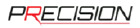 Dealer logo image