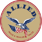 Dealer logo image