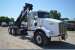 2008 KENWORTH T800