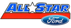 Dealer logo image
