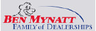 Dealer logo image
