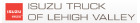 Dealer logo image