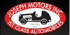 Dealer logo image