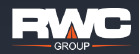 Dealer logo image