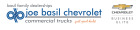 Dealer logo image