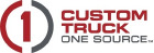 Dealer logo image
