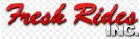 Dealer logo image