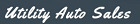 Dealer logo image