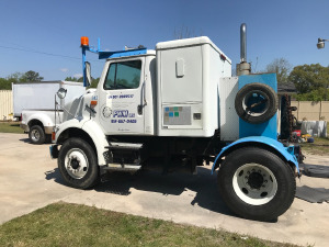 Hardy Chevrolet Gainesville Ga >> Toters Trucks For Sale - 18 Listings - Page 1 of 1 Hardy Chevrolet Gainesville Ga >> Toters Trucks For Sale - 18 Listings - Page 1 of 1