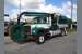 1993 FORD LNT8000