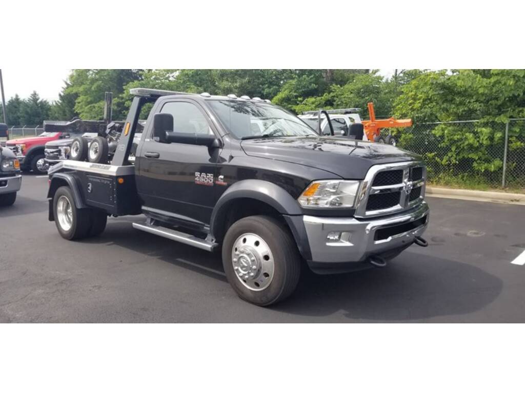 2015 Dodge Truck >> 2015 Dodge Ram 4500 For Sale In Edinburg Va Commercial Truck Trader 2015 Dodge Truck >> 2015 Dodge Ram 4500 For Sale In Edinburg Va Commercial Truck Trader