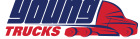 Dealer logo image