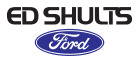 Dealer logo image