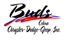 Dealer logo image