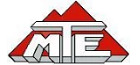 Dealer logo image