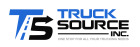 Dealer logo image