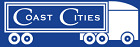 Dealer logo image