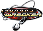 Dealer logo image