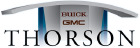 Dealer logo image