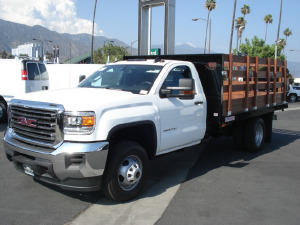 Jim Ellis Gmc >> GMC Flatbed Trucks For Sale - 210 Listings - Page 1 of 9 Jim Ellis Gmc >> GMC Flatbed Trucks For Sale - 210 Listings - Page 1 of 9
