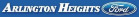 Dealer logo image