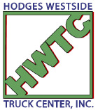 Dealer logo image
