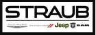 Dealer logo image
