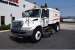 2008 INTERNATIONAL 4300