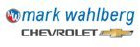 Dealer logo image