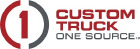 Dealer logo image