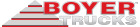 Dealer logo image